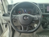 Volkswagen  Crafter Volkswagen  35 2.0TDI 103/140 L3H3 4d #20
