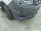  Volkswagen  Crafter Volkswagen  35 2.0TDI 103/140 L3H3 4d #24