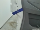  Volkswagen  Crafter Volkswagen  35 2.0TDI 103/140 L3H3 4d #26