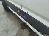  Volkswagen  Crafter Volkswagen  35 2.0TDI 103/140 L3H3 4d #30