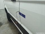  Volkswagen  Crafter Volkswagen  35 2.0TDI 103/140 L3H3 4d #36