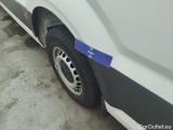  Volkswagen  Crafter Volkswagen  35 2.0TDI 103/140 L3H3 4d #40