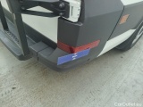  Volkswagen  Crafter Volkswagen  35 2.0TDI 103/140 L3H3 4d #48