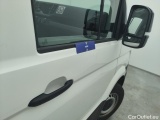  Volkswagen  Crafter Volkswagen  35 2.0TDI 103/140 L3H3 4d #62