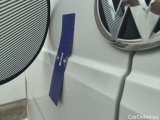  Volkswagen  Crafter Volkswagen  35 2.0TDI 103/140 L3H3 4d #71