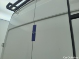  Volkswagen  Crafter Volkswagen  35 2.0TDI 103/140 L3H3 4d #78