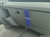  Volkswagen  Crafter Volkswagen  35 2.0TDI 103/140 L3H3 4d #84