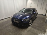 A3