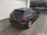 A3