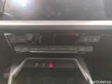  Audi  A3 Audi  Sportback 1.0 30 TFSi 81kW S line 5d #22