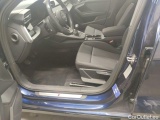  Audi  A3 Audi  Sportback 1.0 30 TFSi 81kW S line 5d #33