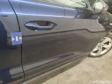 Audi  A3 Audi  Sportback 1.0 30 TFSi 81kW S line 5d #45
