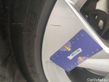  Audi  A3 Audi  Sportback 1.0 30 TFSi 81kW S line 5d #52