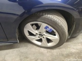  Audi  A3 Audi  Sportback 1.0 30 TFSi 81kW S line 5d #58