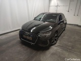 A3