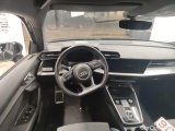  Audi  A3 Audi  Sportback 1.4 40 TFSI e S Line 5d #9