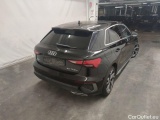 A3
