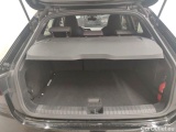  Audi  A3 Audi  Sportback 1.4 40 TFSI e S Line 5d #15