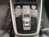  Audi  A3 Audi  Sportback 1.4 40 TFSI e S Line 5d #21