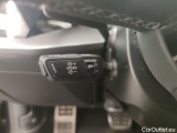  Audi  A3 Audi  Sportback 1.4 40 TFSI e S Line 5d #20