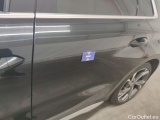  Audi  A3 Audi  Sportback 1.4 40 TFSI e S Line 5d #33