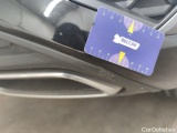  Audi  A3 Audi  Sportback 1.4 40 TFSI e S Line 5d #42