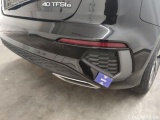  Audi  A3 Audi  Sportback 1.4 40 TFSI e S Line 5d #41