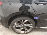  Audi  A3 Audi  Sportback 1.4 40 TFSI e S Line 5d #43