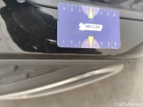  Audi  A3 Audi  Sportback 1.4 40 TFSI e S Line 5d #40