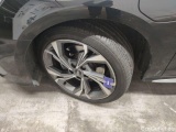  Audi  A3 Audi  Sportback 1.4 40 TFSI e S Line 5d #51