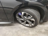  Audi  A3 Audi  Sportback 1.4 40 TFSI e S Line 5d #55