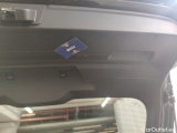  Audi  A3 Audi  Sportback 1.4 40 TFSI e S Line 5d #59