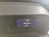  Audi  A3 Audi  Sportback 1.4 40 TFSI e S Line 5d #62
