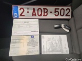  Audi  A3 Audi  Sportback 1.5 35 TFSi 110kW S tronic 5d #4