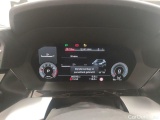  Audi  A3 Audi  Sportback 1.5 35 TFSi 110kW S tronic 5d #6