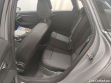  Audi  A3 Audi  Sportback 1.5 35 TFSi 110kW S tronic 5d #10