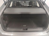 Audi  A3 Audi  Sportback 1.5 35 TFSi 110kW S tronic 5d #15