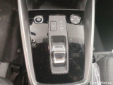  Audi  A3 Audi  Sportback 1.5 35 TFSi 110kW S tronic 5d #22