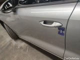  Audi  A3 Audi  Sportback 1.5 35 TFSi 110kW S tronic 5d #32