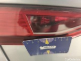  Audi  A3 Audi  Sportback 1.5 35 TFSi 110kW S tronic 5d #38
