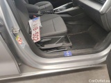  Audi  A3 Audi  Sportback 1.5 35 TFSi 110kW S tronic 5d #51