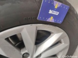  Audi  A3 Audi  Sportback 1.5 35 TFSi 110kW S tronic 5d #67