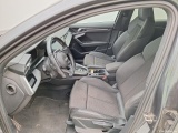  Audi  A3 Audi,  SB '20, Audi  Sportback 2.0 35 TDi 110kW S tronic S line #3