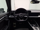  Audi  A3 Audi,  SB '20, Audi  Sportback 2.0 35 TDi 110kW S tronic S line #5