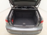  Audi  A3 Audi,  SB '20, Audi  Sportback 2.0 35 TDi 110kW S tronic S line #7