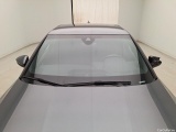  Audi  A3 Audi,  SB '20, Audi  Sportback 2.0 35 TDi 110kW S tronic S line #10