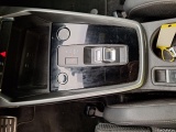  Audi  A3 Audi,  SB '20, Audi  Sportback 2.0 35 TDi 110kW S tronic S line #12