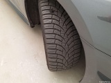  Audi  A3 Audi,  SB '20, Audi  Sportback 2.0 35 TDi 110kW S tronic S line #14