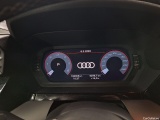  Audi  A3 Audi,  SB '20, Audi  Sportback 2.0 35 TDi 110kW S tronic S line #19