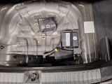  Audi  A3 Audi,  SB '20, Audi  Sportback 2.0 35 TDi 110kW S tronic S line #22